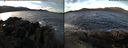 ./images/rivers-inlet/ethel/20170205/ethel20170205_101501.jpg