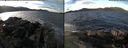 ./images/rivers-inlet/ethel/20170205/ethel20170205_102001.jpg