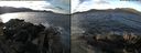 ./images/rivers-inlet/ethel/20170205/ethel20170205_102501.jpg