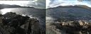 ./images/rivers-inlet/ethel/20170205/ethel20170205_103501.jpg