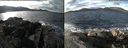 ./images/rivers-inlet/ethel/20170205/ethel20170205_104001.jpg