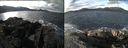 ./images/rivers-inlet/ethel/20170205/ethel20170205_104501.jpg