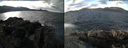 ./images/rivers-inlet/ethel/20170205/ethel20170205_105001.jpg