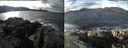 ./images/rivers-inlet/ethel/20170205/ethel20170205_105501.jpg