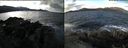 ./images/rivers-inlet/ethel/20170205/ethel20170205_110501.jpg