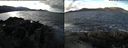 ./images/rivers-inlet/ethel/20170205/ethel20170205_111001.jpg