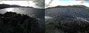 ./images/rivers-inlet/ethel/20170205/ethel20170205_111501.jpg