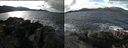./images/rivers-inlet/ethel/20170205/ethel20170205_112001.jpg