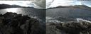 ./images/rivers-inlet/ethel/20170205/ethel20170205_112501.jpg