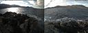 ./images/rivers-inlet/ethel/20170205/ethel20170205_113500.jpg