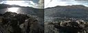 ./images/rivers-inlet/ethel/20170205/ethel20170205_114001.jpg