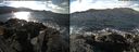 ./images/rivers-inlet/ethel/20170205/ethel20170205_114501.jpg