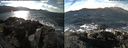 ./images/rivers-inlet/ethel/20170205/ethel20170205_115001.jpg