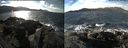./images/rivers-inlet/ethel/20170205/ethel20170205_115501.jpg