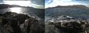 ./images/rivers-inlet/ethel/20170205/ethel20170205_120001.jpg