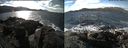 ./images/rivers-inlet/ethel/20170205/ethel20170205_120501.jpg