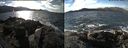 ./images/rivers-inlet/ethel/20170205/ethel20170205_121001.jpg