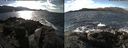 ./images/rivers-inlet/ethel/20170205/ethel20170205_121501.jpg