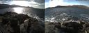 ./images/rivers-inlet/ethel/20170205/ethel20170205_122001.jpg