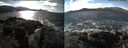 ./images/rivers-inlet/ethel/20170205/ethel20170205_122500.jpg