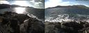./images/rivers-inlet/ethel/20170205/ethel20170205_123501.jpg