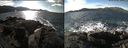 ./images/rivers-inlet/ethel/20170205/ethel20170205_124001.jpg
