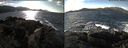 ./images/rivers-inlet/ethel/20170205/ethel20170205_124501.jpg