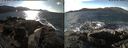 ./images/rivers-inlet/ethel/20170205/ethel20170205_125001.jpg