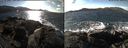 ./images/rivers-inlet/ethel/20170205/ethel20170205_130501.jpg