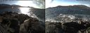 ./images/rivers-inlet/ethel/20170205/ethel20170205_131001.jpg