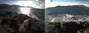 ./images/rivers-inlet/ethel/20170205/ethel20170205_131501.jpg