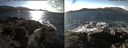 ./images/rivers-inlet/ethel/20170205/ethel20170205_132001.jpg