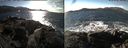 ./images/rivers-inlet/ethel/20170205/ethel20170205_132501.jpg
