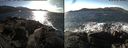 ./images/rivers-inlet/ethel/20170205/ethel20170205_133501.jpg