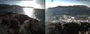 ./images/rivers-inlet/ethel/20170205/ethel20170205_134001.jpg