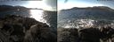 ./images/rivers-inlet/ethel/20170205/ethel20170205_134501.jpg