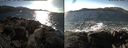 ./images/rivers-inlet/ethel/20170205/ethel20170205_135001.jpg