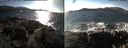 ./images/rivers-inlet/ethel/20170205/ethel20170205_135501.jpg