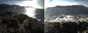 ./images/rivers-inlet/ethel/20170205/ethel20170205_140001.jpg