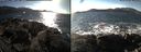 ./images/rivers-inlet/ethel/20170205/ethel20170205_140501.jpg
