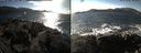 ./images/rivers-inlet/ethel/20170205/ethel20170205_141501.jpg
