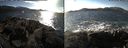 ./images/rivers-inlet/ethel/20170205/ethel20170205_142001.jpg