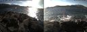 ./images/rivers-inlet/ethel/20170205/ethel20170205_142501.jpg