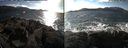 ./images/rivers-inlet/ethel/20170205/ethel20170205_143501.jpg