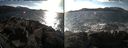 ./images/rivers-inlet/ethel/20170205/ethel20170205_144001.jpg