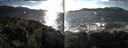 ./images/rivers-inlet/ethel/20170205/ethel20170205_144501.jpg