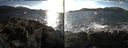 ./images/rivers-inlet/ethel/20170205/ethel20170205_145000.jpg