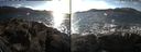 ./images/rivers-inlet/ethel/20170205/ethel20170205_145500.jpg