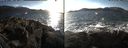 ./images/rivers-inlet/ethel/20170205/ethel20170205_150501.jpg