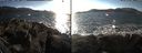 ./images/rivers-inlet/ethel/20170205/ethel20170205_151001.jpg